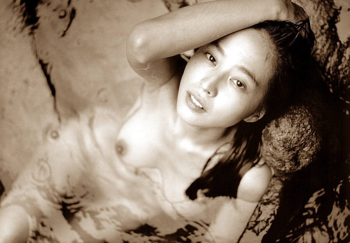 上野正希子画像35