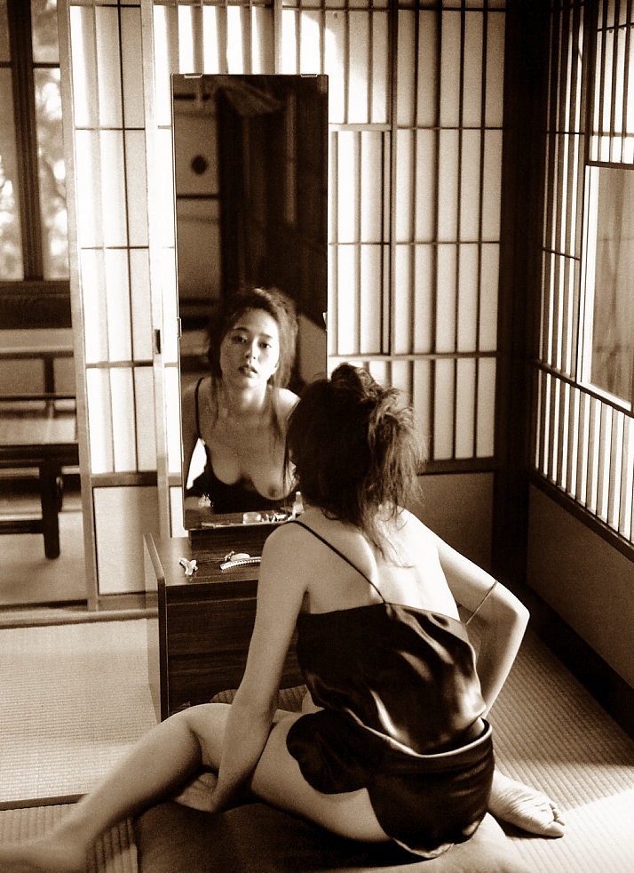 上野正希子画像38