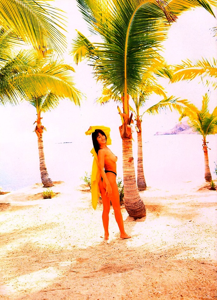 遠藤賀子画像14