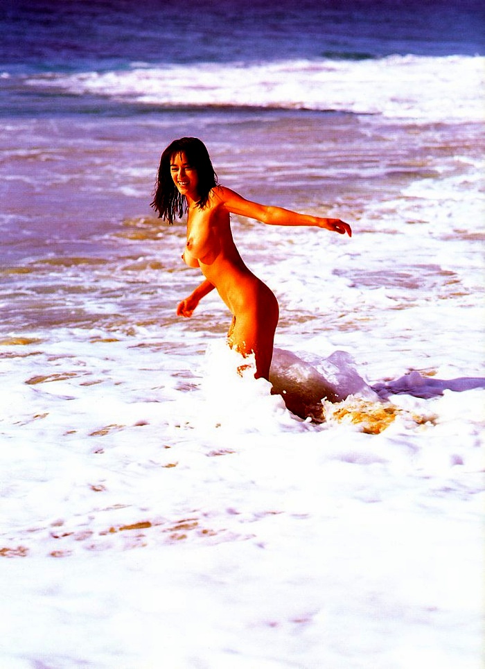 遠藤賀子画像16