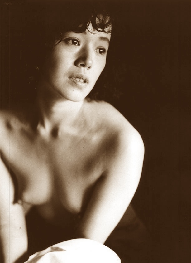 大竹しのぶ画像10