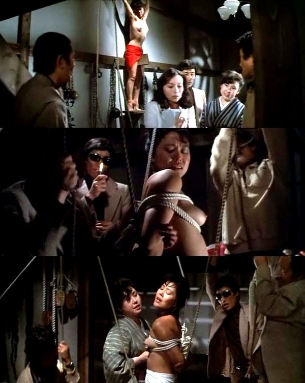 岡本麗画像3