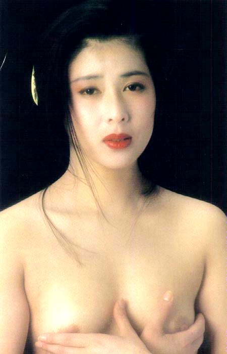叶和貴子画像5
