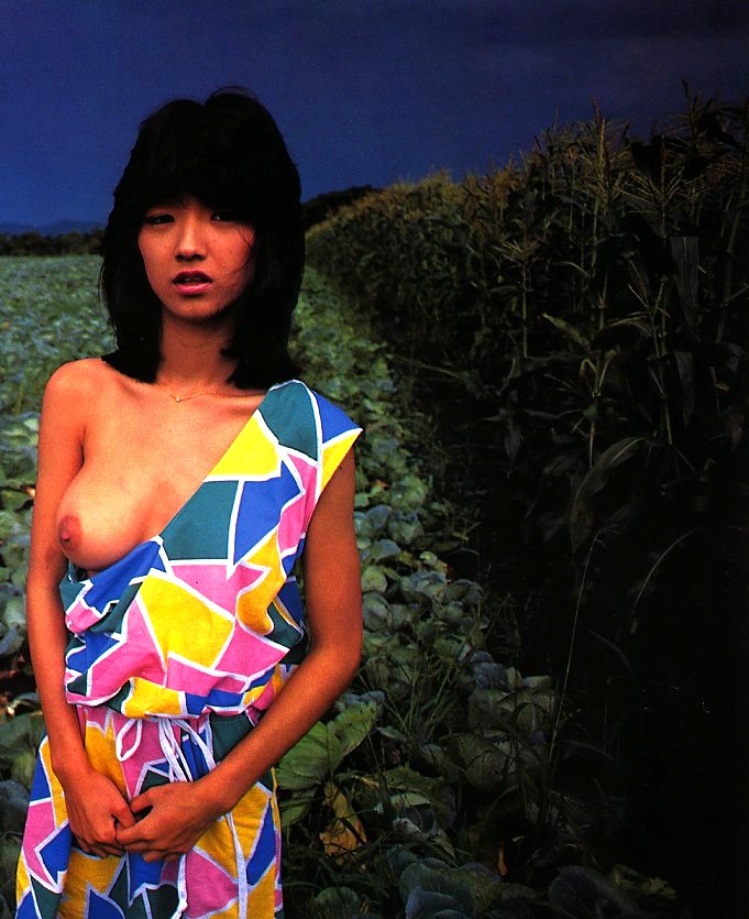 可愛かずみ画像10