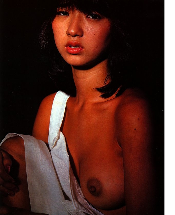 可愛かずみ画像15