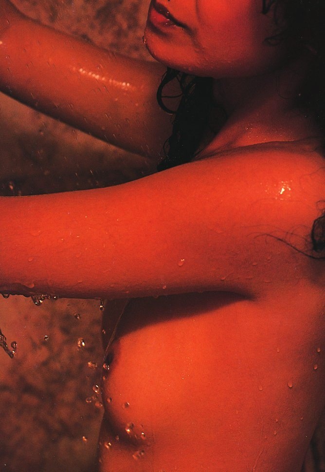 甲斐智枝美画像6