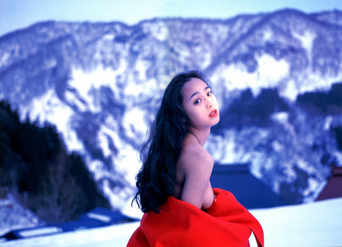 北原佐和子画像6