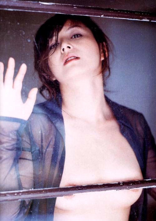 キューティー鈴木画像10
