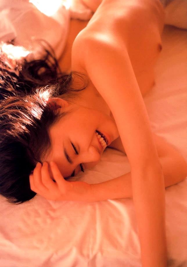 稀崎優画像32