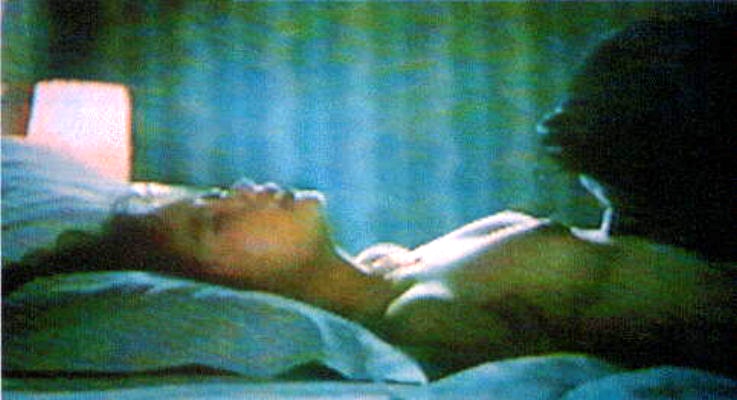 工藤夕貴画像4