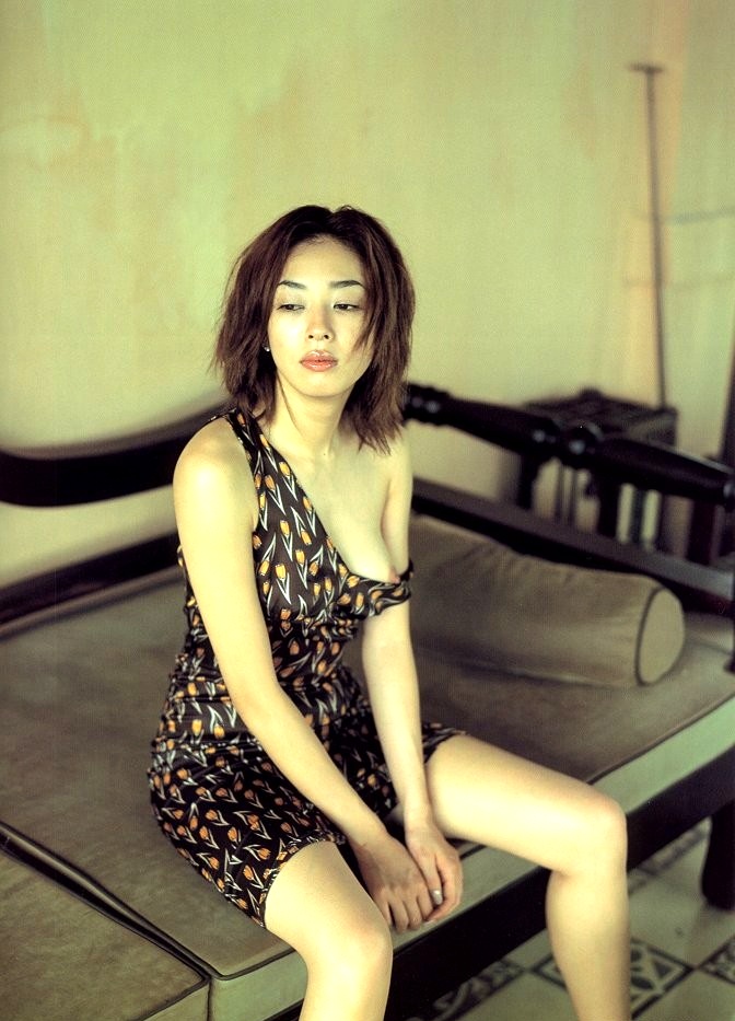 小松千春画像3