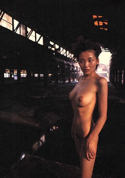 国舞亜矢画像9