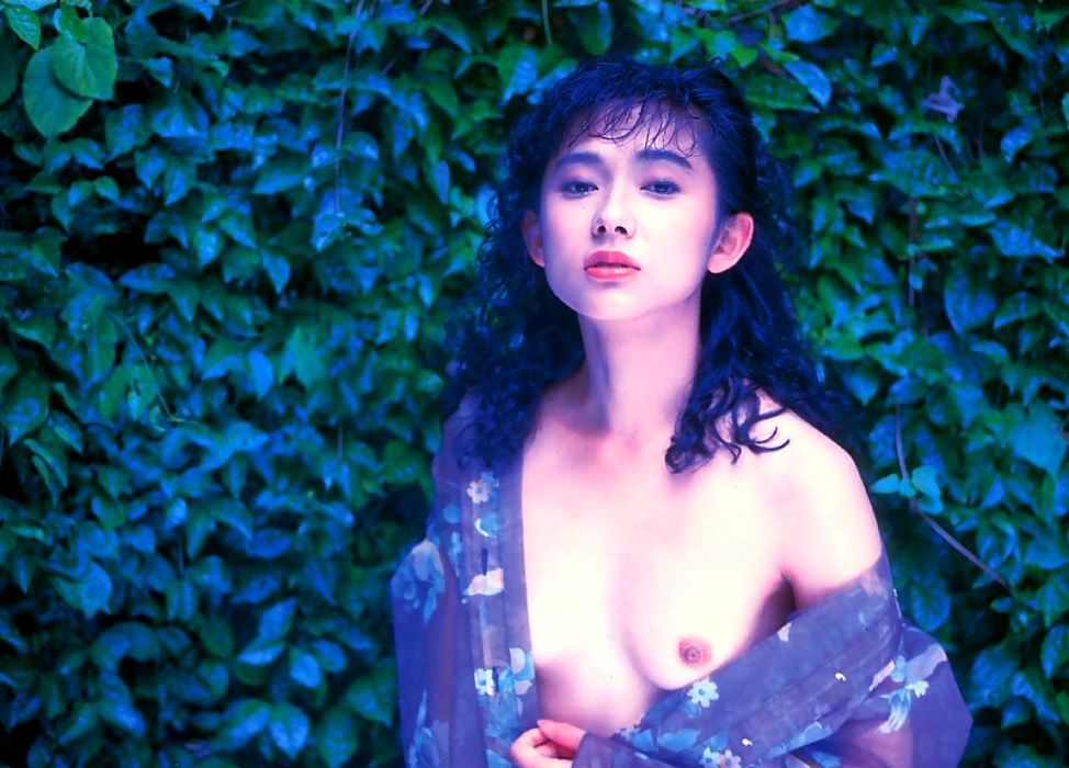 斉藤慶子画像13