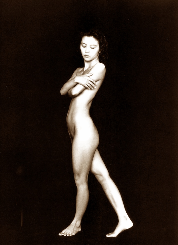 相楽晴子画像9
