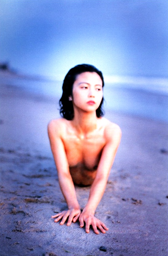 相楽晴子画像10