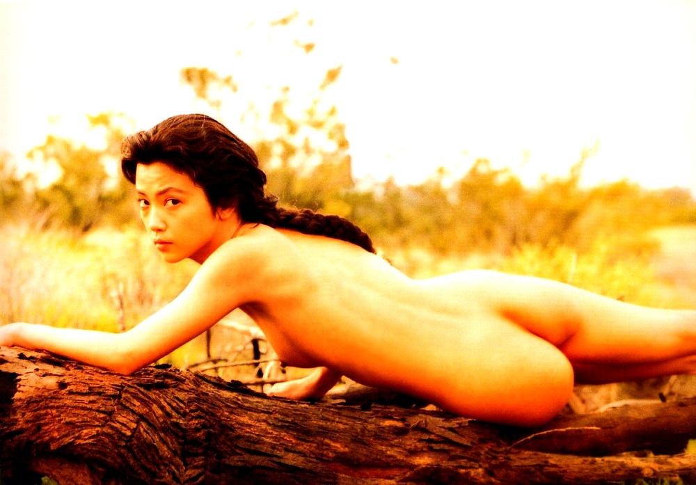 相楽晴子画像21