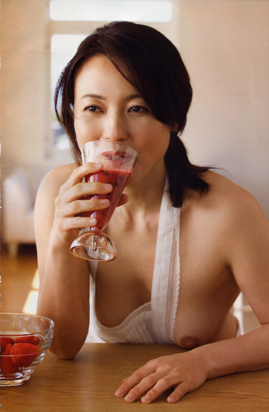 杉田かおる画像12