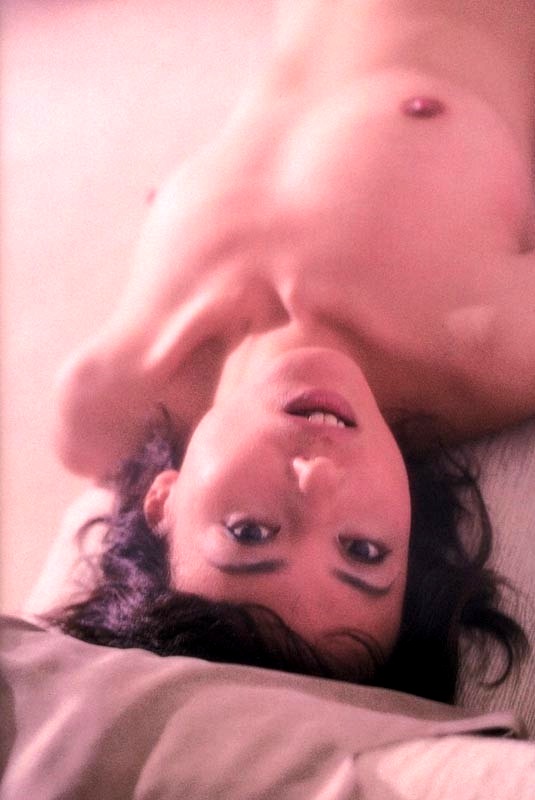 杉田かおる画像15