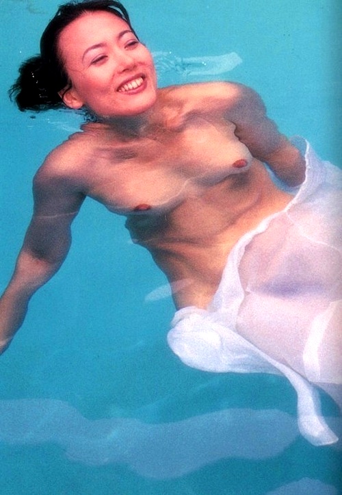 杉田かおる画像30