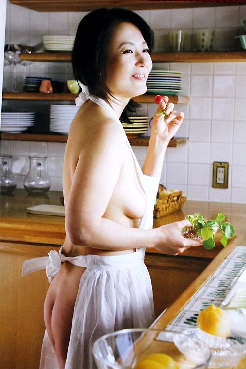 杉田かおる画像35