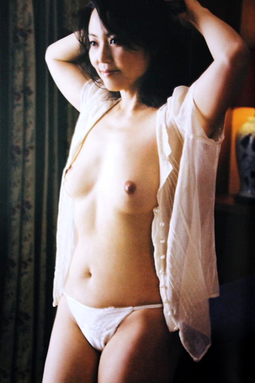 杉田かおる画像38