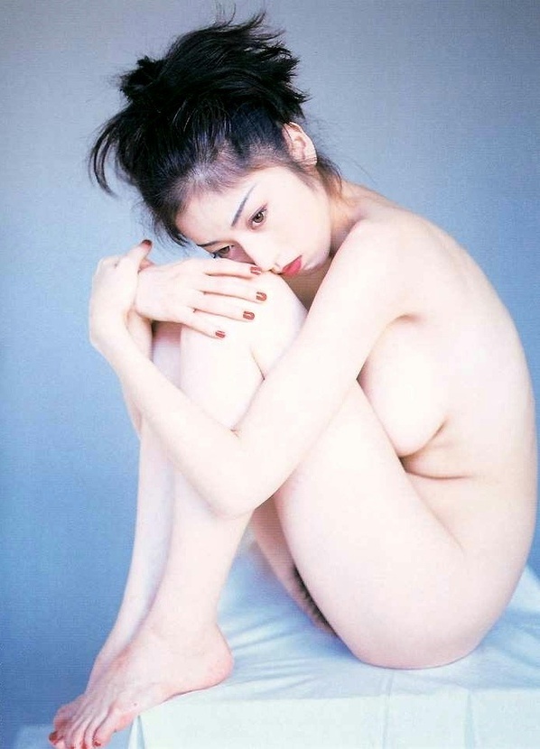 高岡早紀画像8