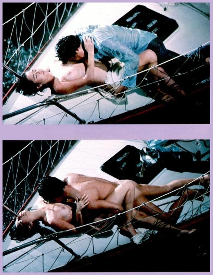 高樹沙耶画像13