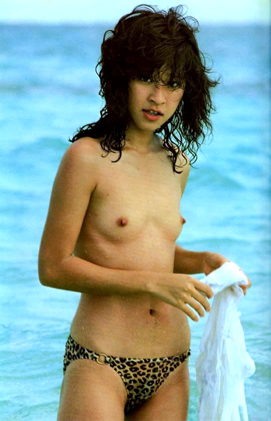 竹田かほり画像5
