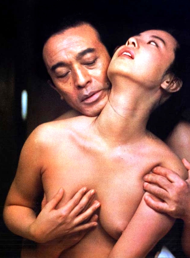 名取裕子画像7