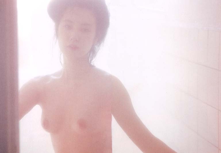名取裕子画像13