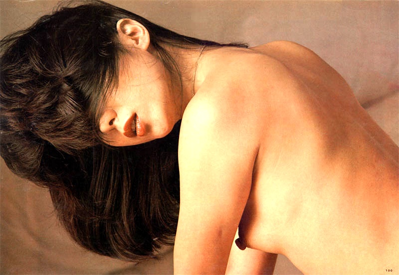 奈美悦子画像4