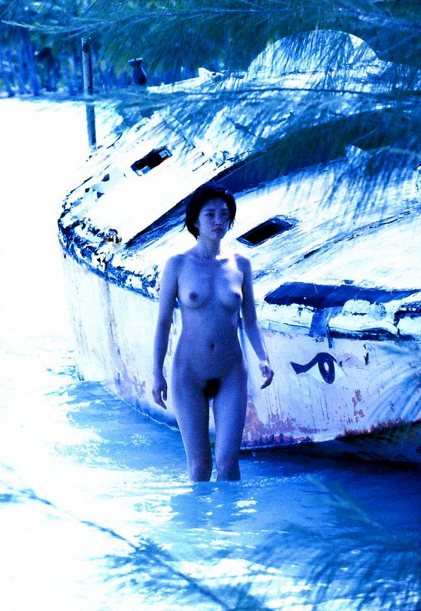 原千晶画像15