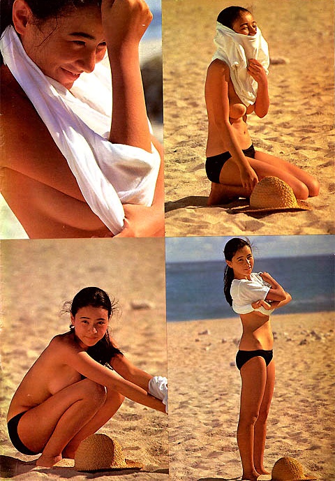 原田美枝子画像7