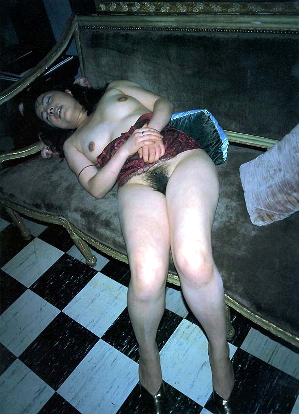 林葉直子画像27