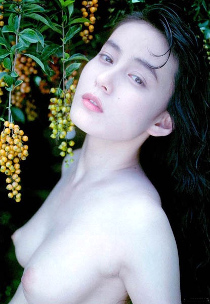 葉山レイコ画像3