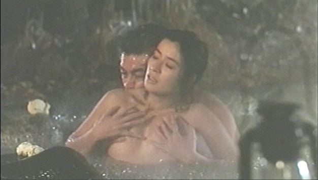 倍賞美津子画像4