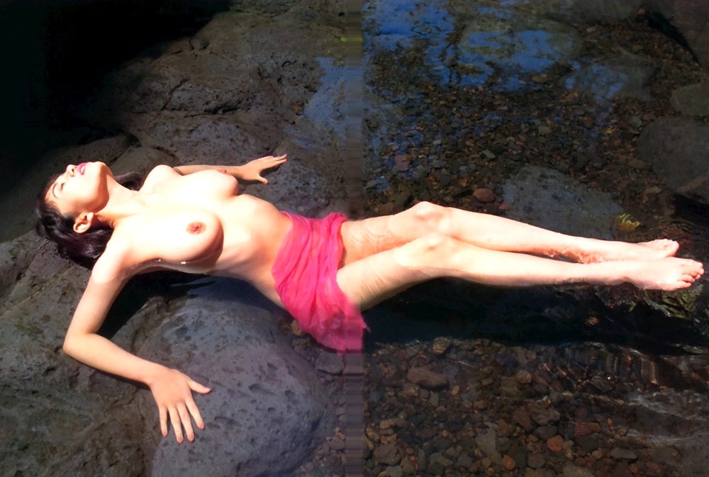 広田レオナ画像46