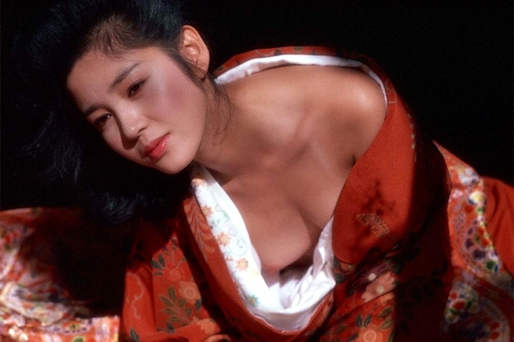 樋口可南子画像20