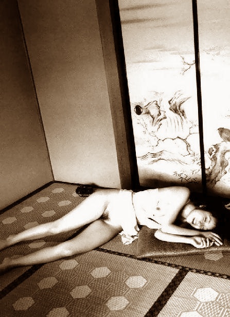 藤田朋子画像6
