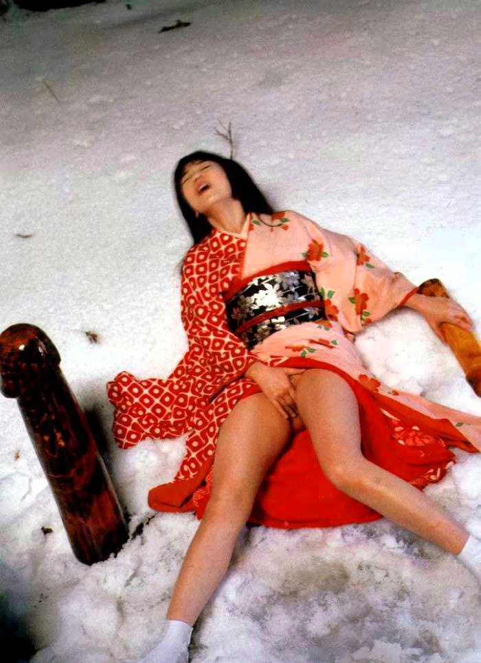 藤田朋子画像15