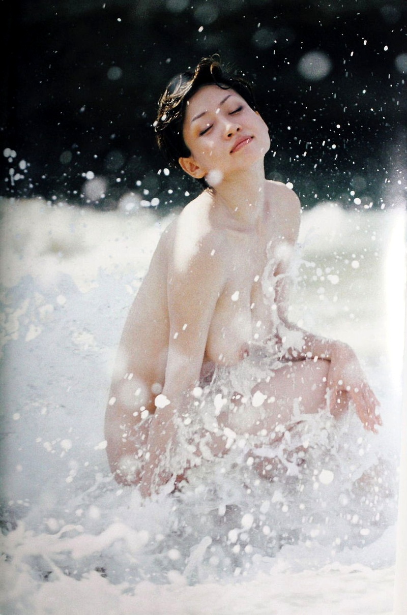 細川ふみえ画像30