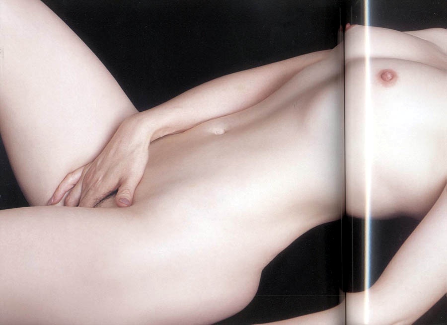 松坂慶子画像22