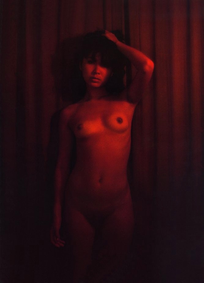 松本ちえこ画像5