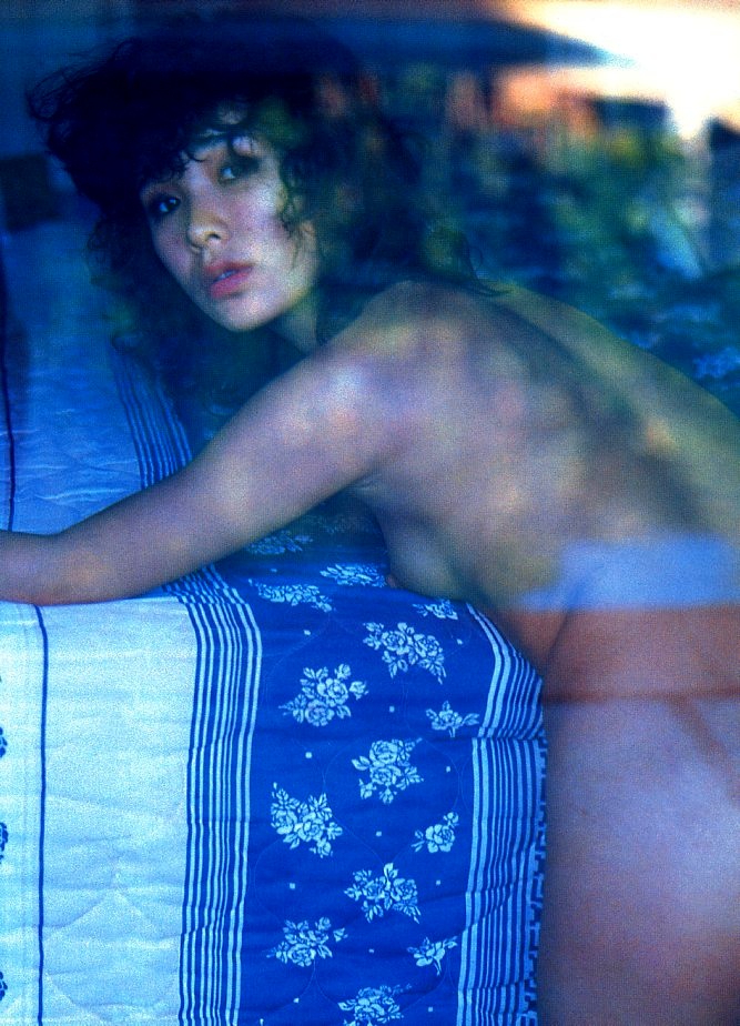 松本ちえこ画像15