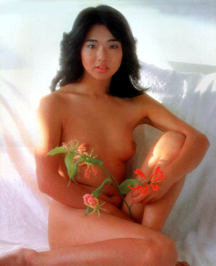 美保純画像11