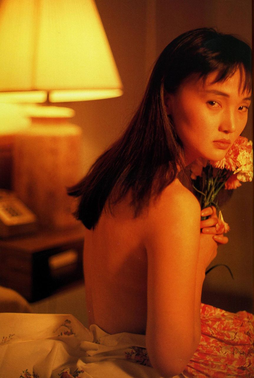 南果歩画像3