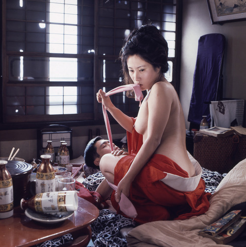 宮下順子画像10