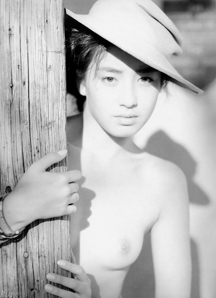 宮沢りえ画像21