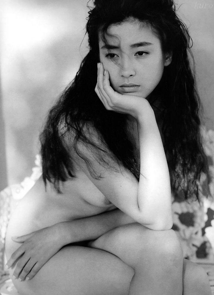 宮沢りえ画像23