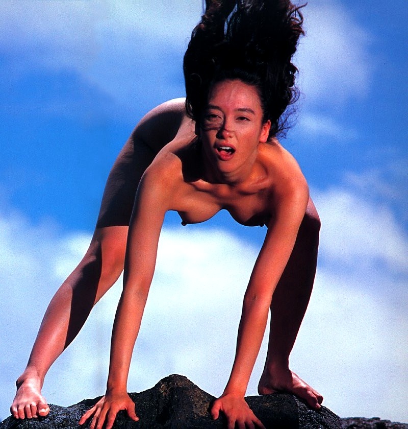 宮崎ますみ画像5